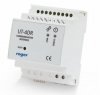 Interfejs ROGER UT-4DR